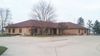 1112 Rickard Rd photo